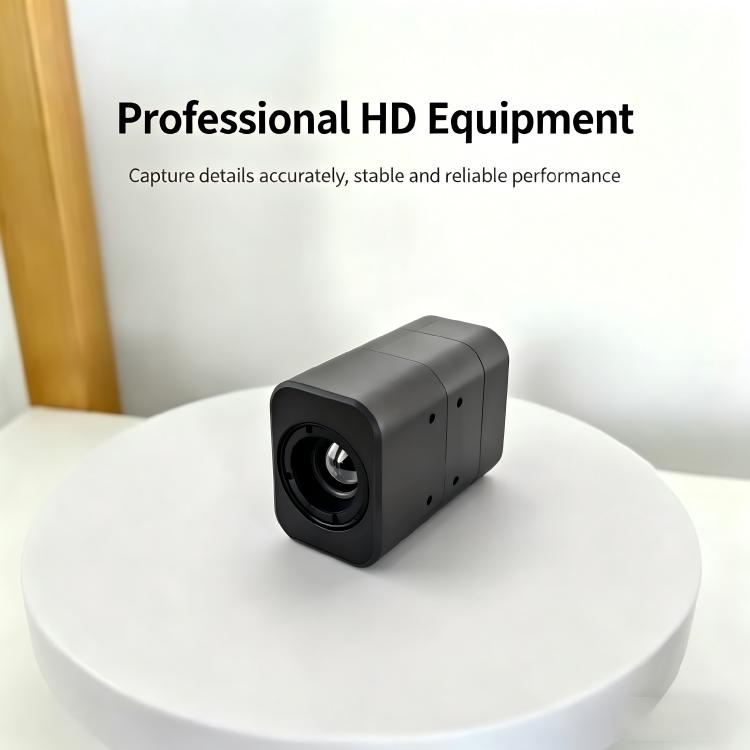 Тепловизионная камера Caddx 25 – обзор и цена Drone Racing Camera
